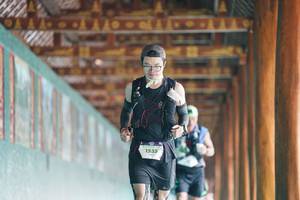 BIB: 
                            <button type="button" onclick="openModal(26923461)" class="btn btn-primary btn-sm float-right btn-popup" data-toggle="modal" data-target=".modal-high-quality">
                        <i class="fas fa-shopping-cart"></i> Add to Cart
                    </button>
                                            <button type="button" onclick="isThisMe(26923461, true)" class="btn btn-success btn-sm float-right btn-popup btn-isme hidden" data-toggle="tooltip" data-placement="bottom" title="นี่คือรูปของคุณใช่ไหม คลิกที่นี่เพื่อเอาเข้าอัลบั้ม">
                        <i class="fas fa-plus"></i> Add to album
                    </button>
                    <button type="button" onclick="isThisMe(26923461, false)" class="btn btn-warning btn-sm float-right btn-popup btn-isnotme hidden">
                        <i class="fas fa-ban"></i> Remove from album
                    </button>